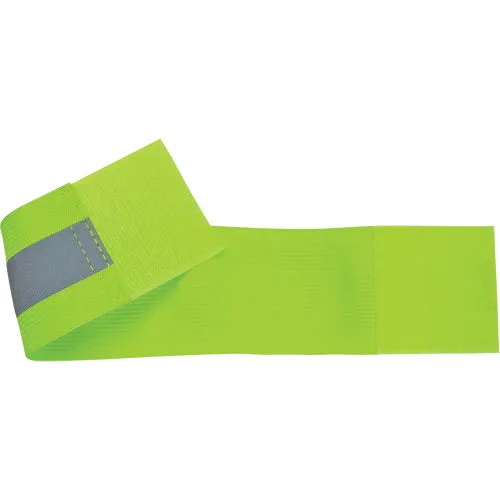 10" Arm & Leg Bands