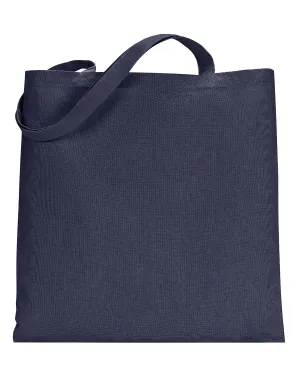 8860-Liberty Bags-NAVY