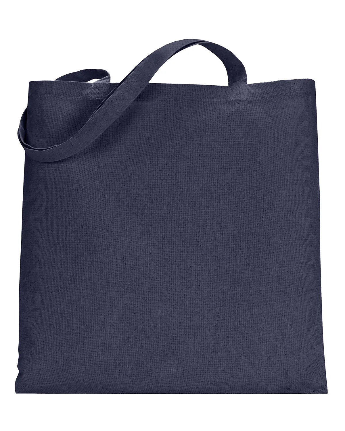8860-Liberty Bags-NAVY