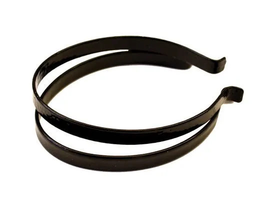 ADIE Trouser Bands In Pair