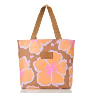 Aloha Collection Pua Waikiki Day Tripper Toffee