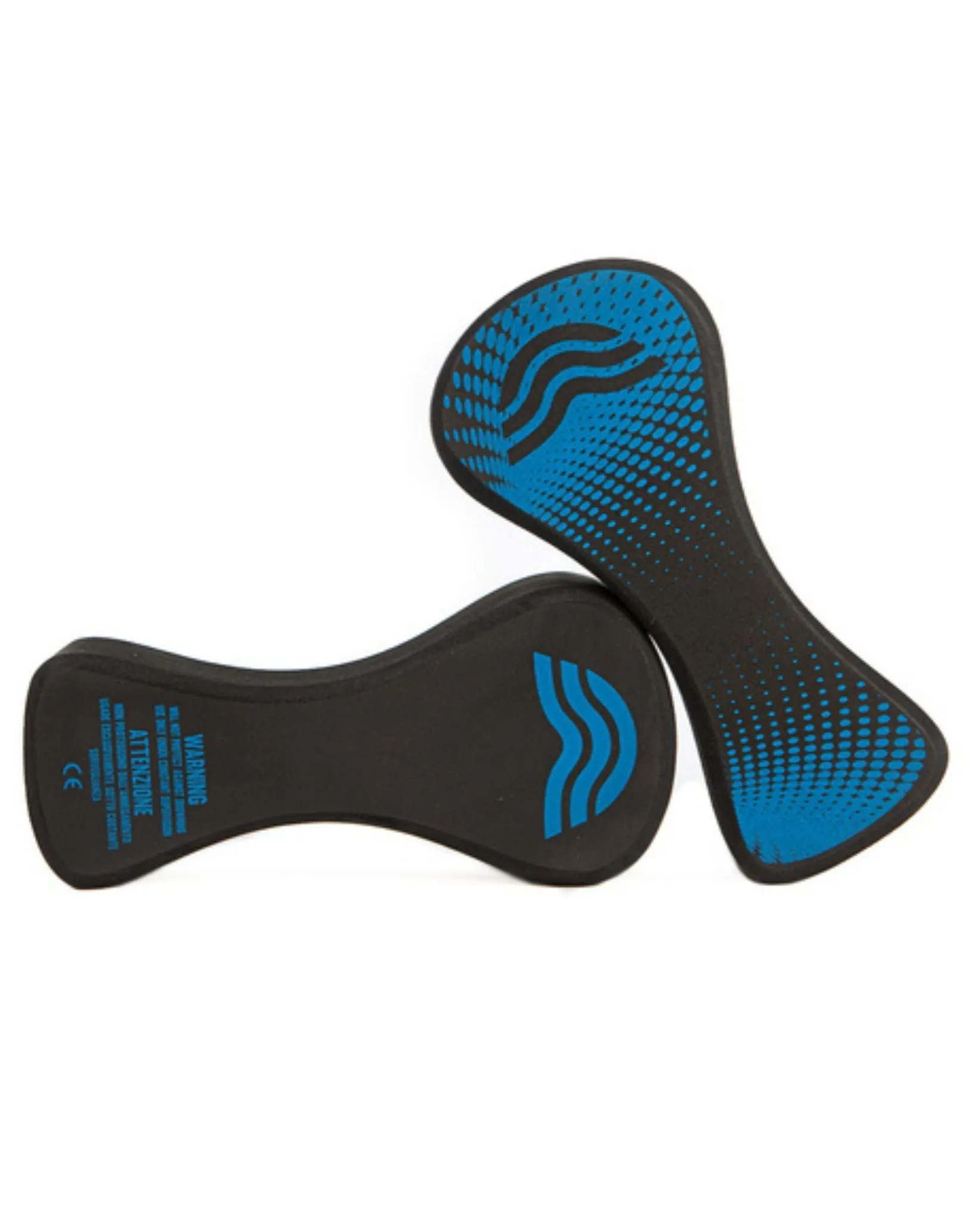 Aquarapid Top Pullbuoy Adult