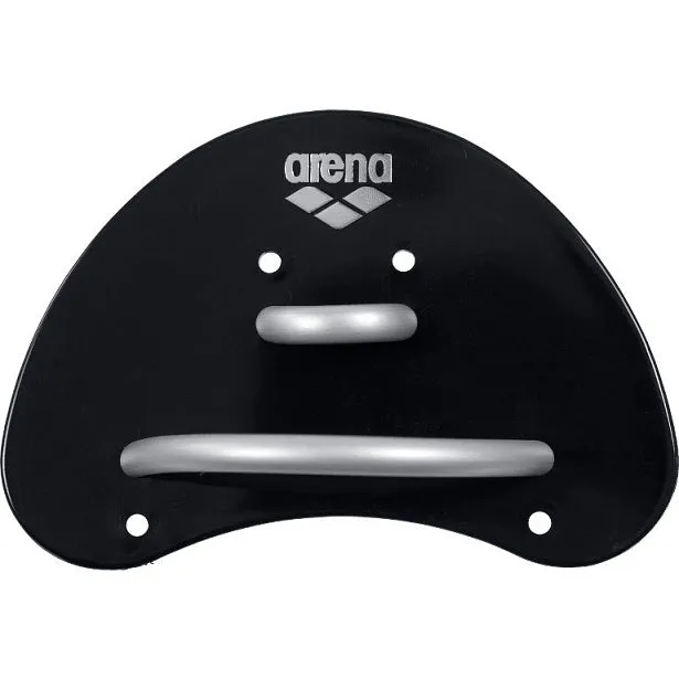 ARENA Elite Finger Paddle