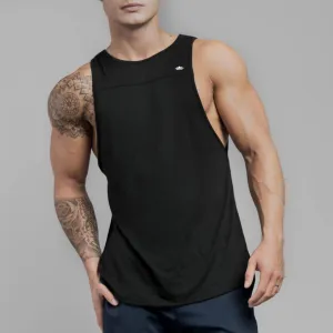 Arm Tank