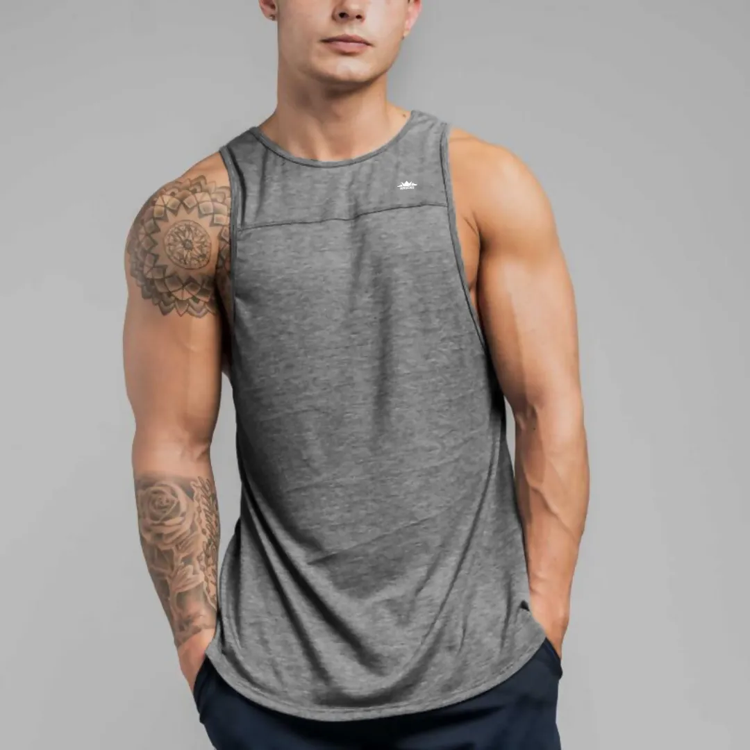 Arm Tank
