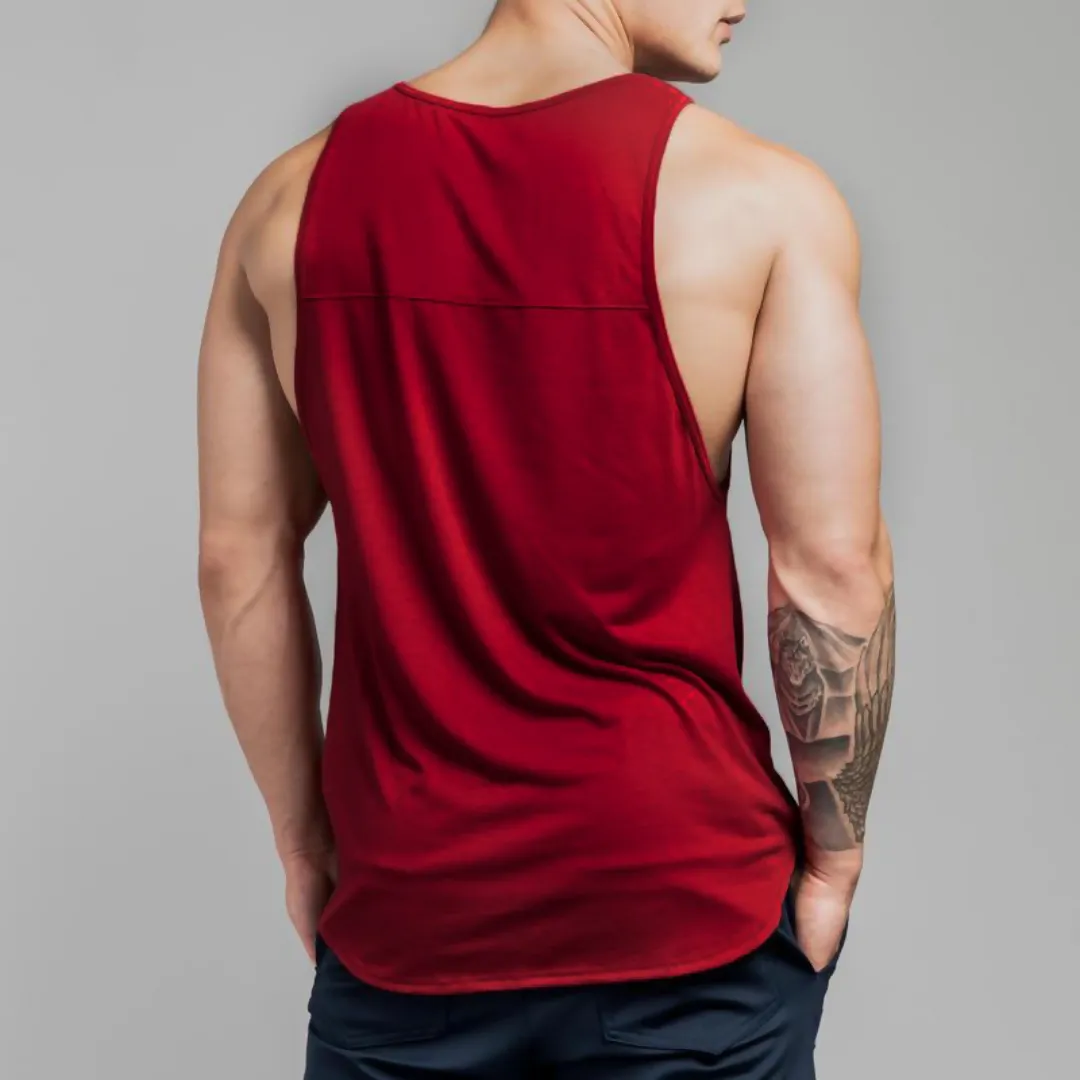 Arm Tank