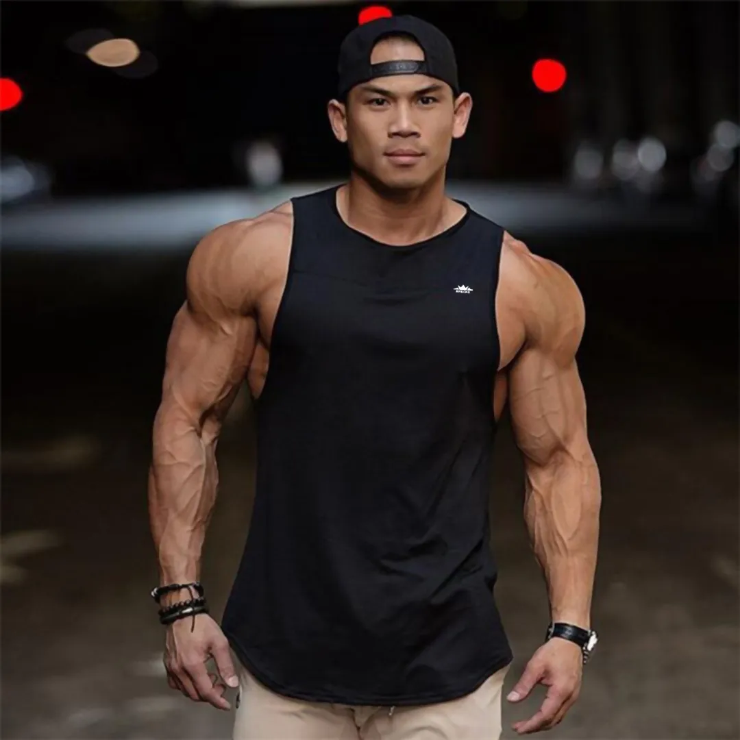 Arm Tank