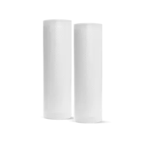 Atmovac ATVCBR90-0820 Vacuum Bags - 8 inch x 20 ft Roll | Denson CFE