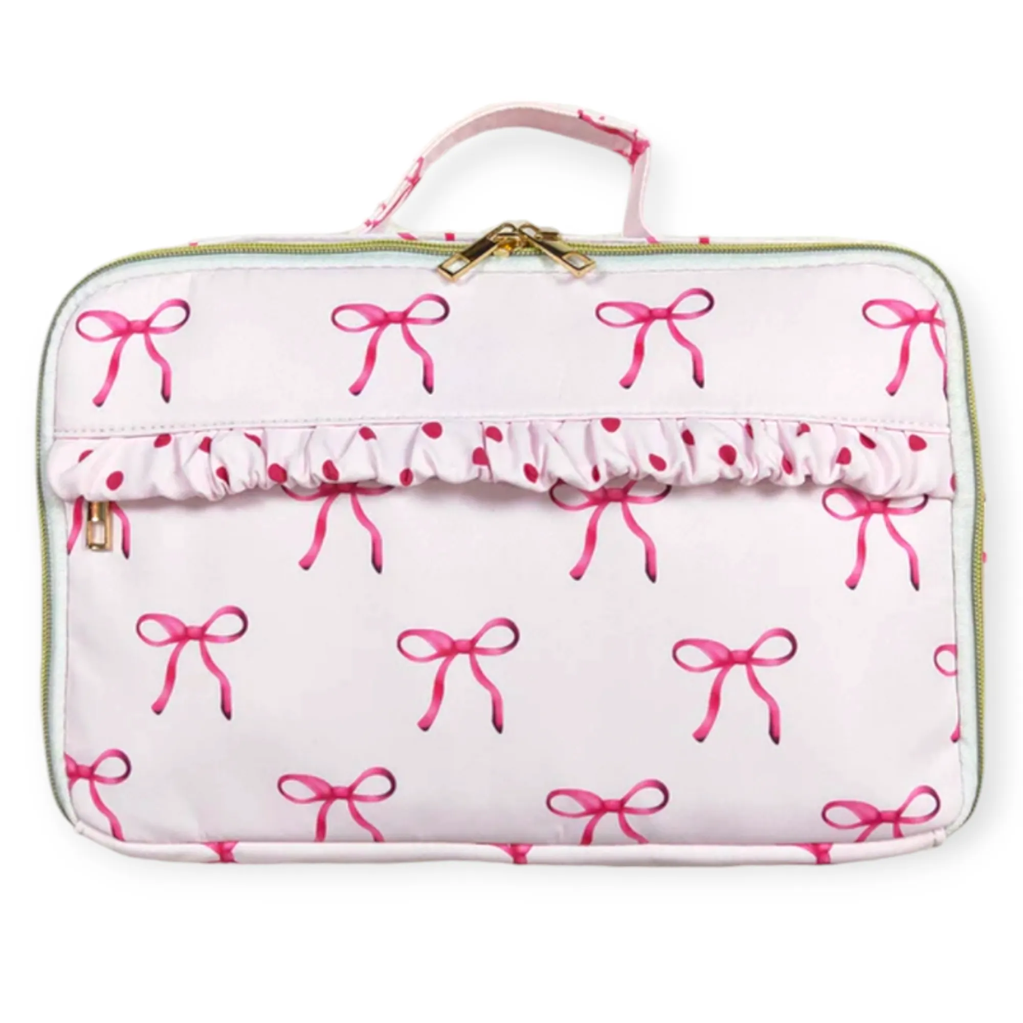 ballet bag