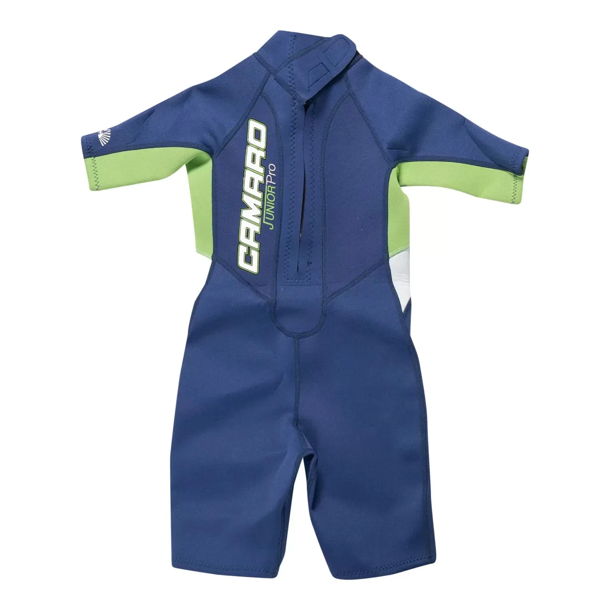 Camaro Junior Flex Shorty Wetsuit - Kids'