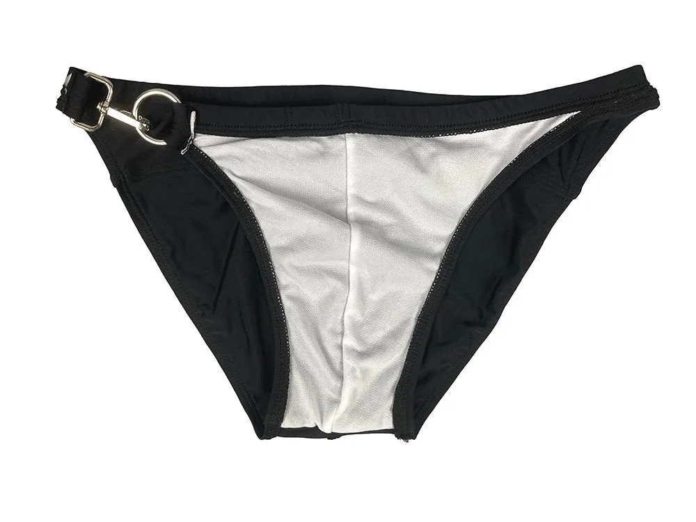 Clipper Swim Briefs