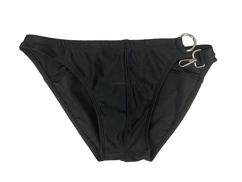 Clipper Swim Briefs