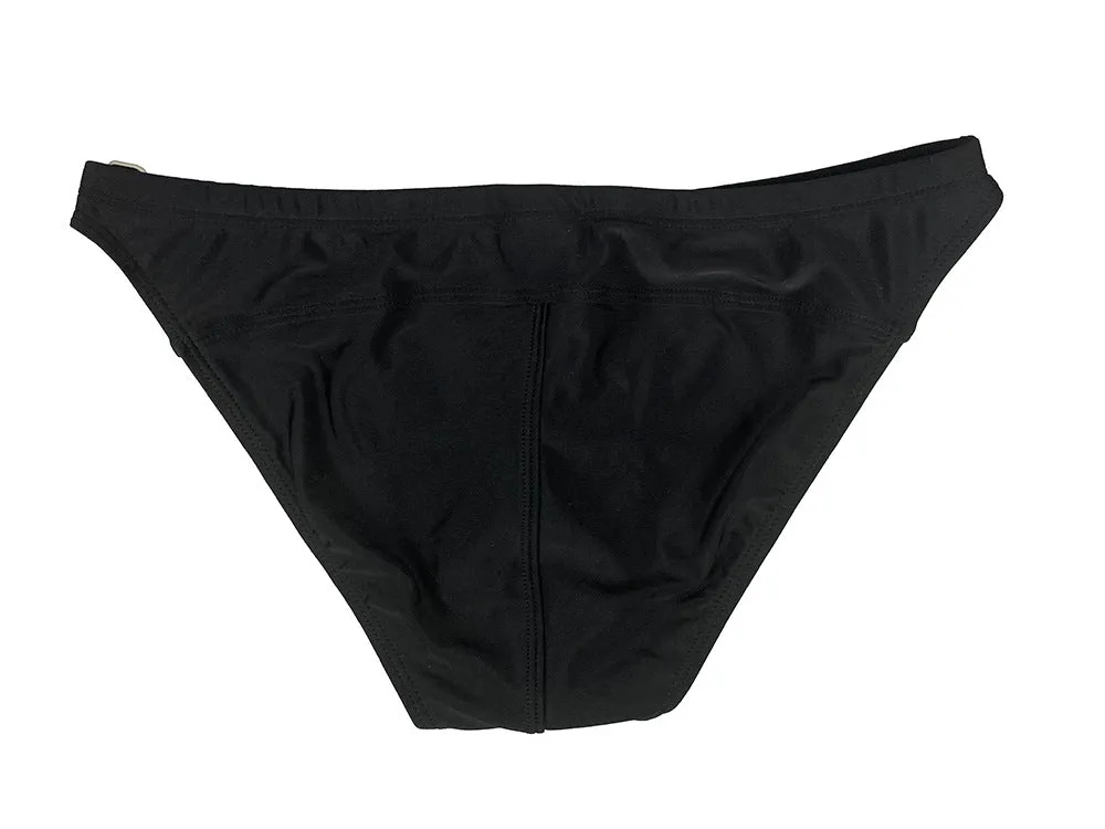 Clipper Swim Briefs