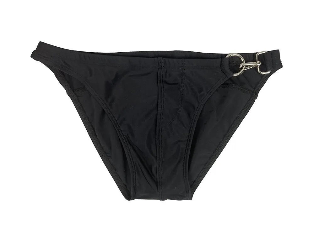 Clipper Swim Briefs