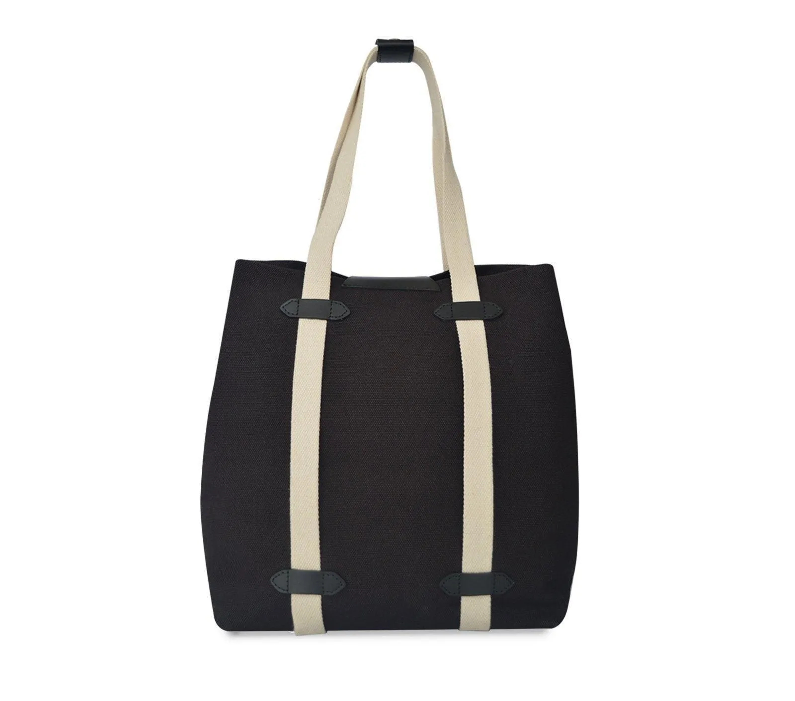 COMMUTER BAG