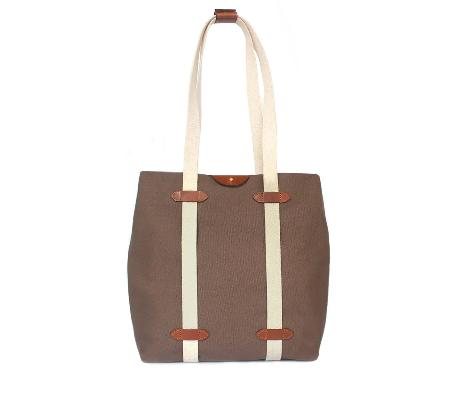 COMMUTER BAG