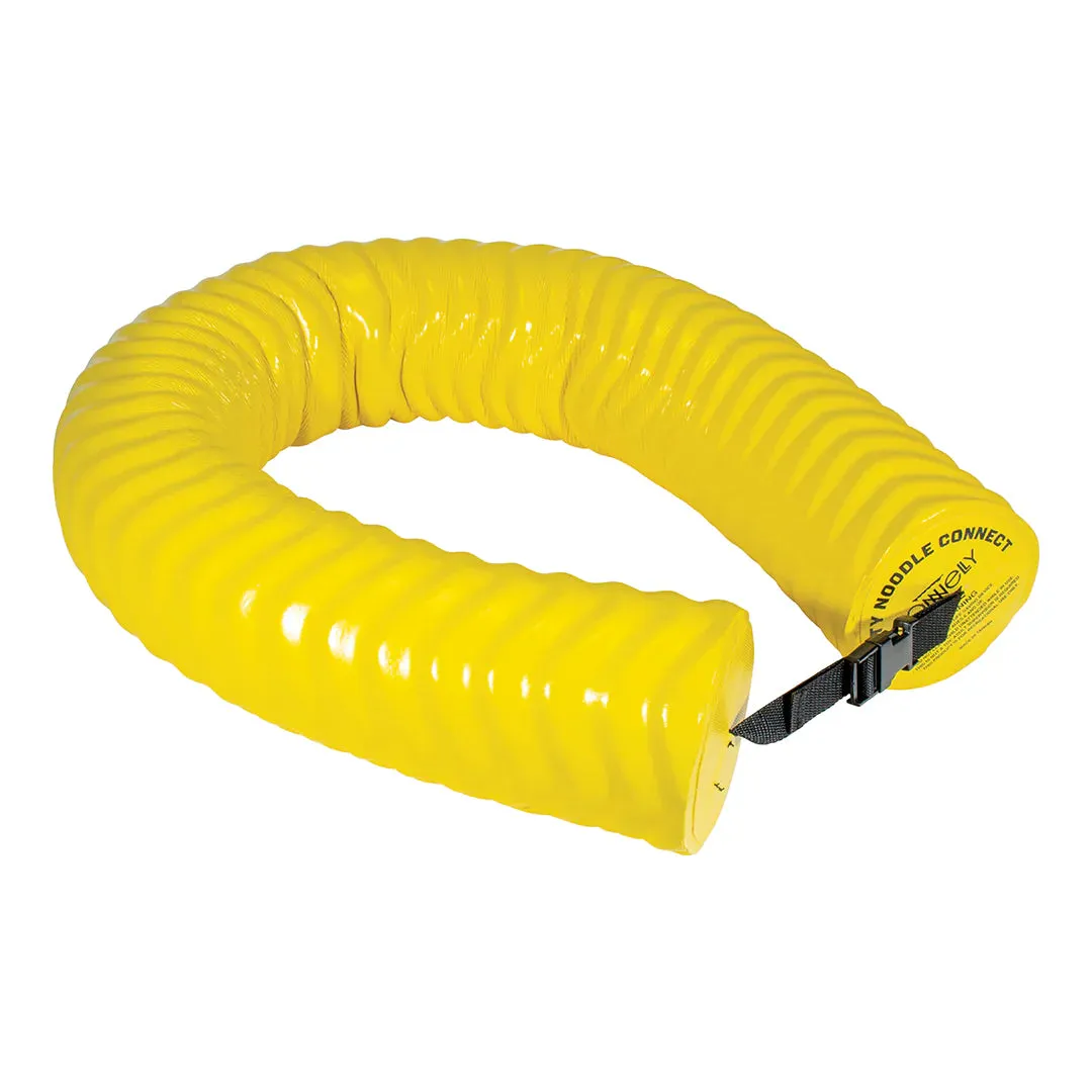 Connelly Party Noodle Connect