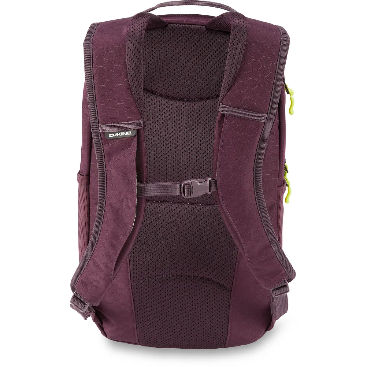 Dakine URBN Mission Pack Backpack