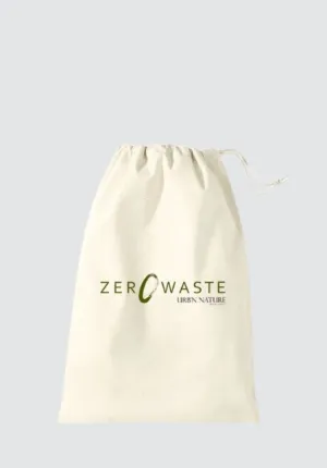 Drawstring Bags