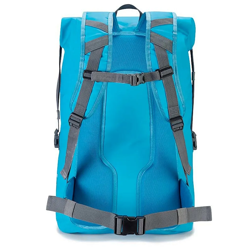 Fourth Element Expedition Drypack - Blue