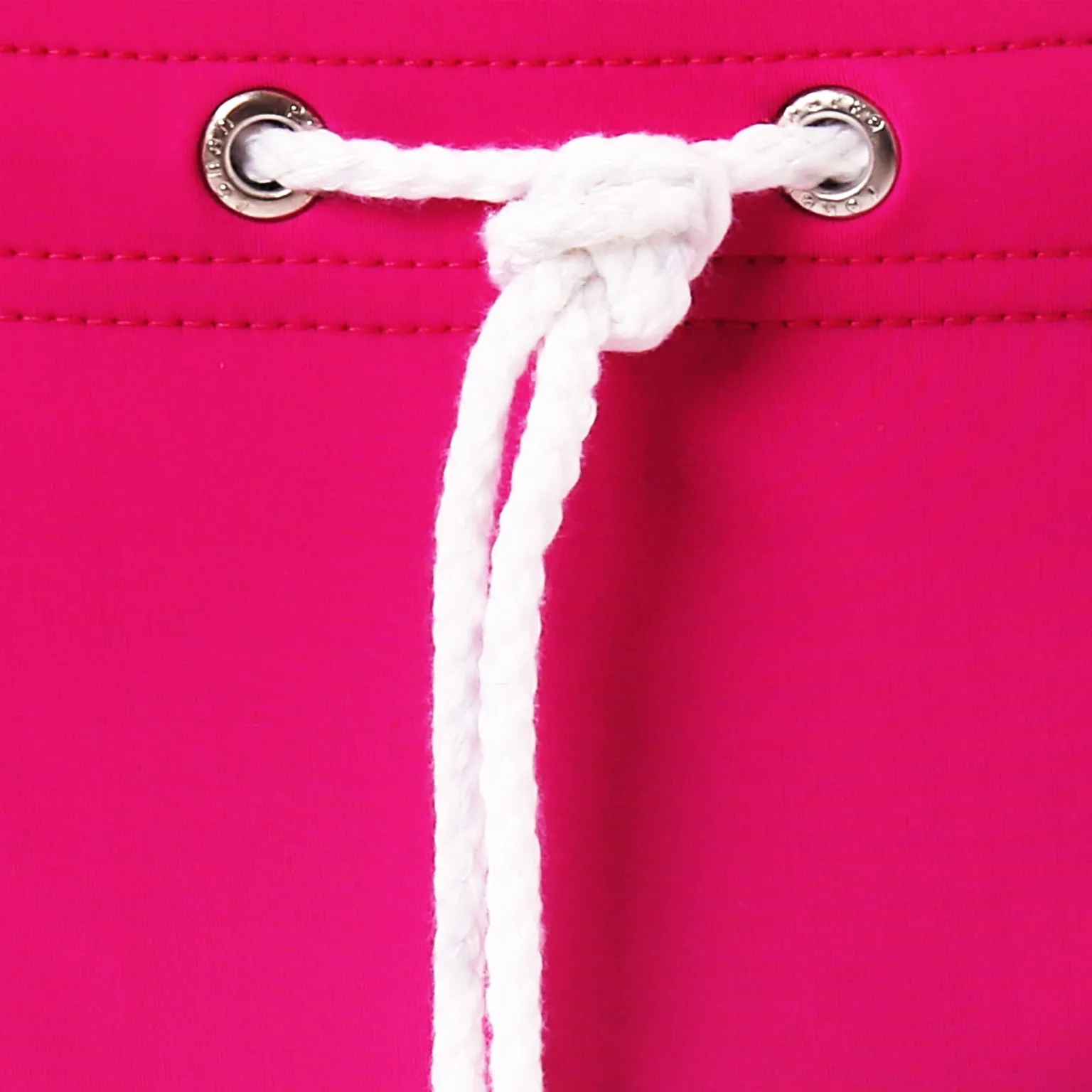 Fuchsia Solid Meridian Brief
