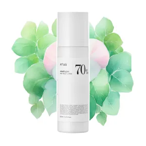 Heartleaf 70% Daily Relief Lotion