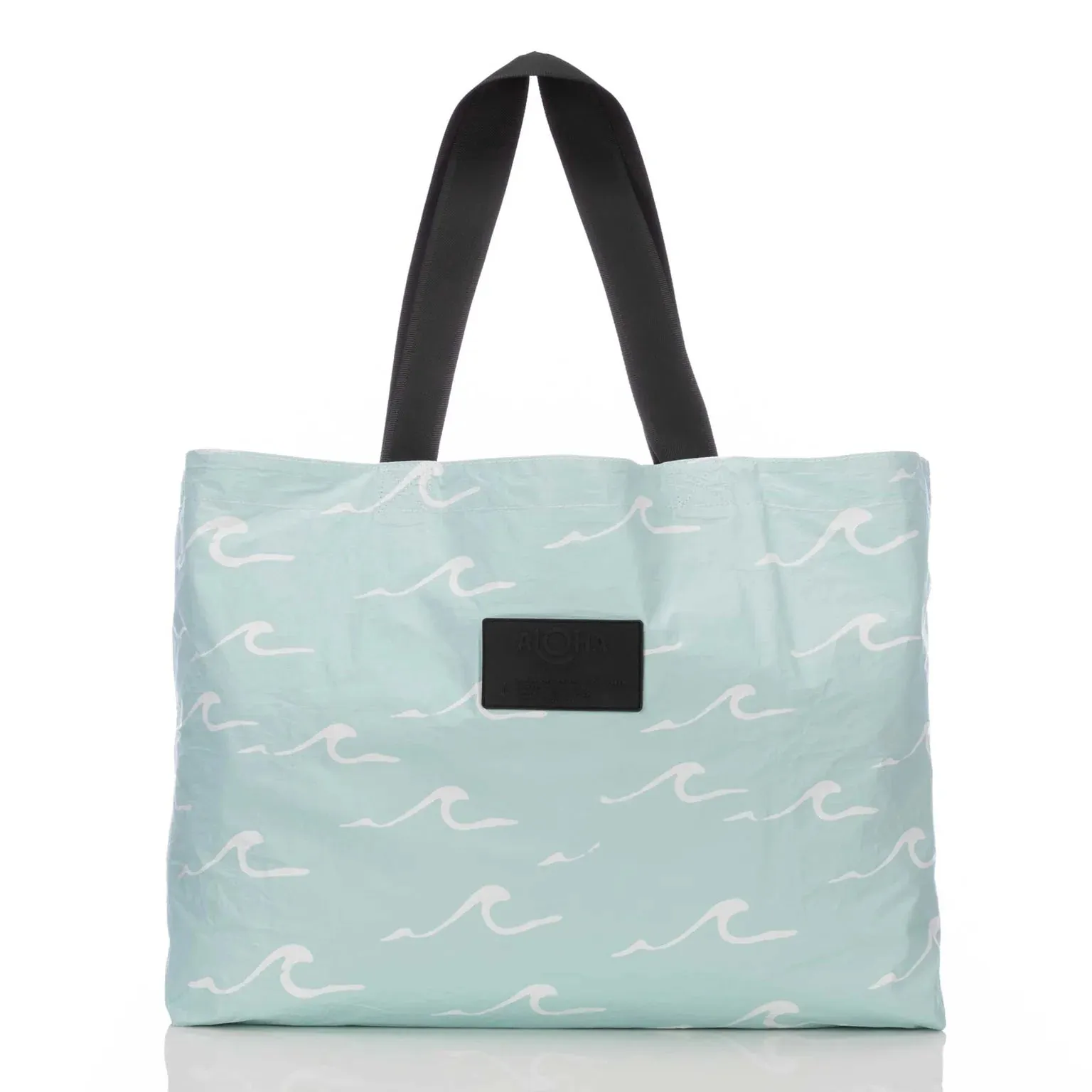 Holo Holo Tote