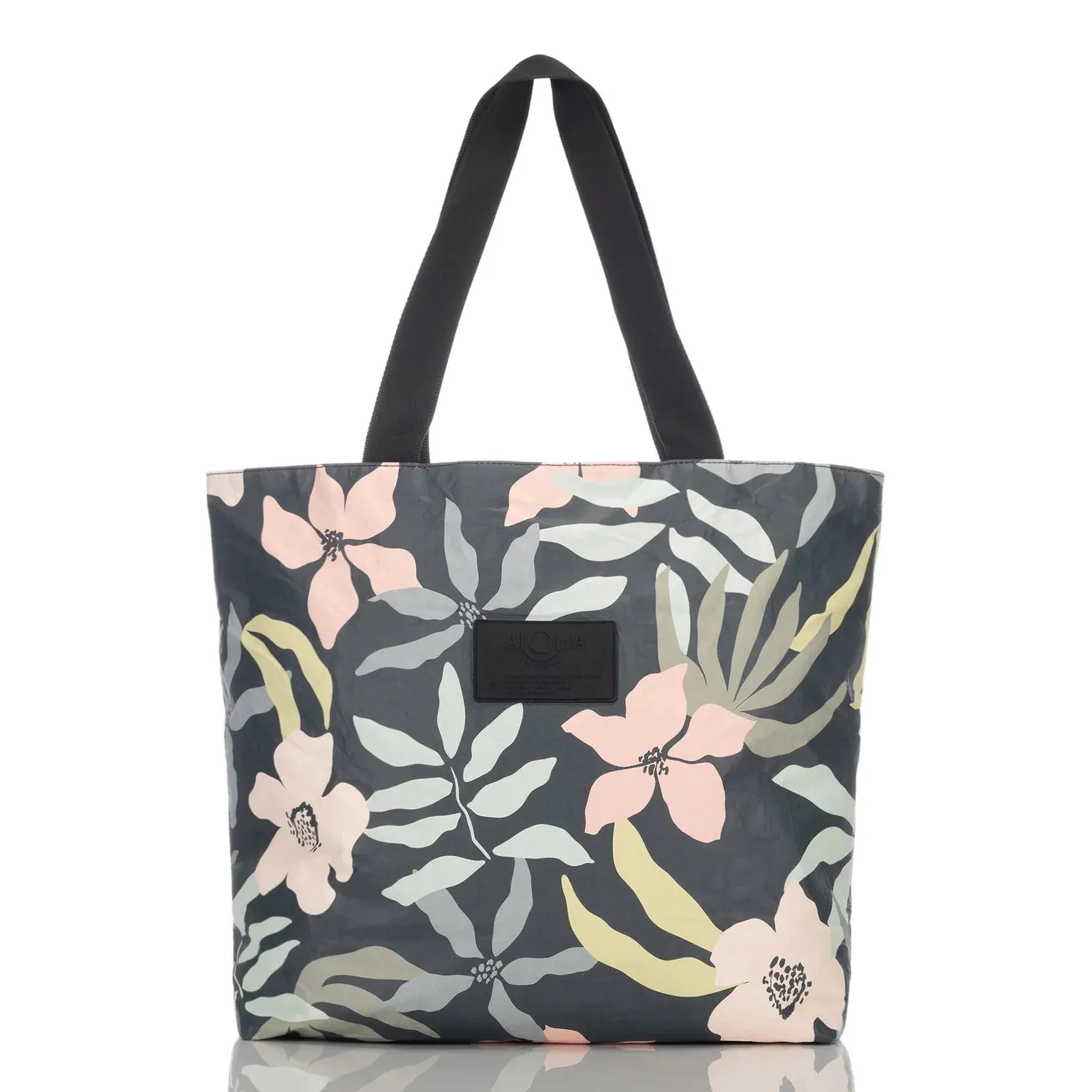 Holo Holo Tote