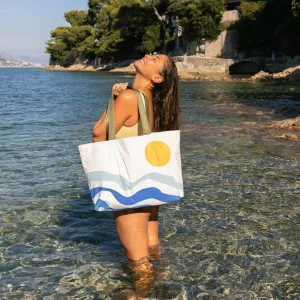 Holo Holo Tote