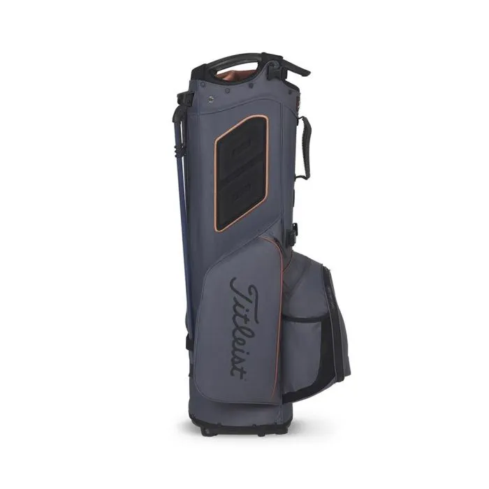 Hybrid 5 Stand Bag