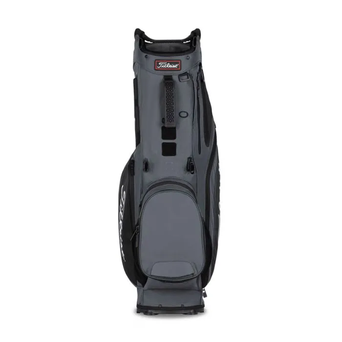 Hybrid 5 Stand Bag