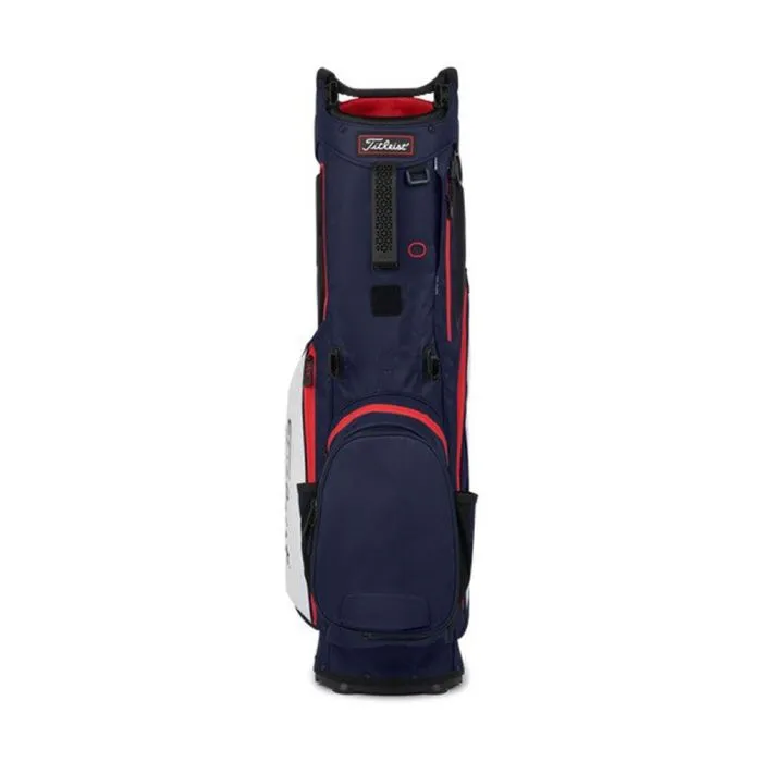 Hybrid 5 Stand Bag