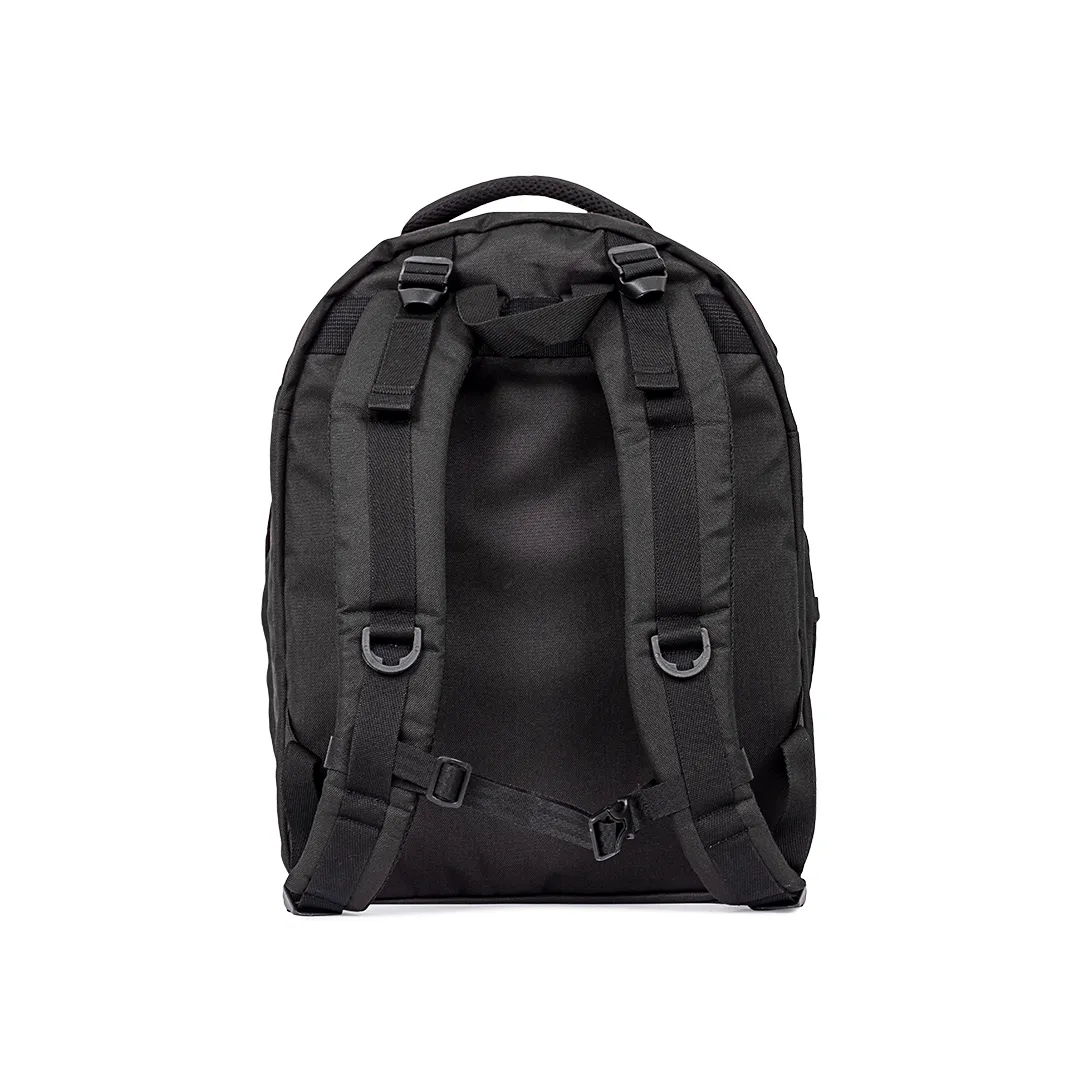 LOSINGGRIP PRO BACKPACK