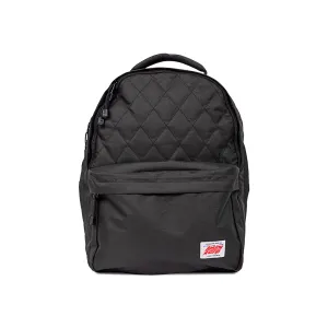 LOSINGGRIP PRO BACKPACK