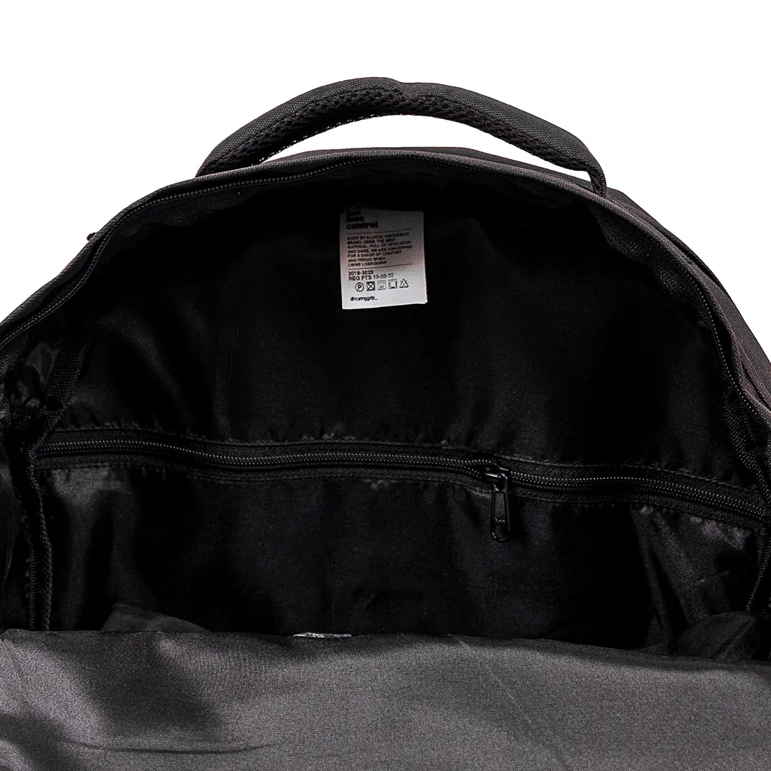 LOSINGGRIP PRO BACKPACK