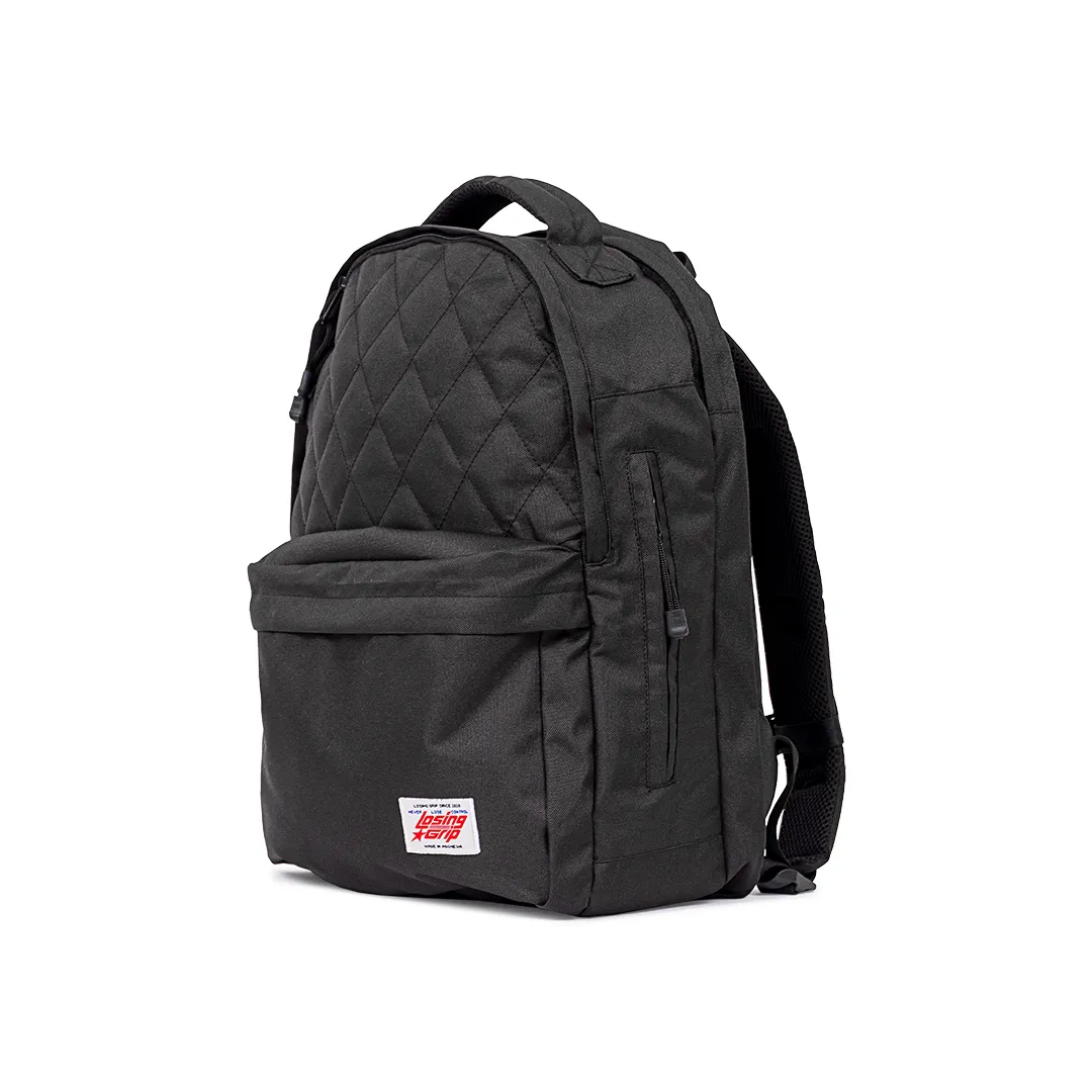 LOSINGGRIP PRO BACKPACK