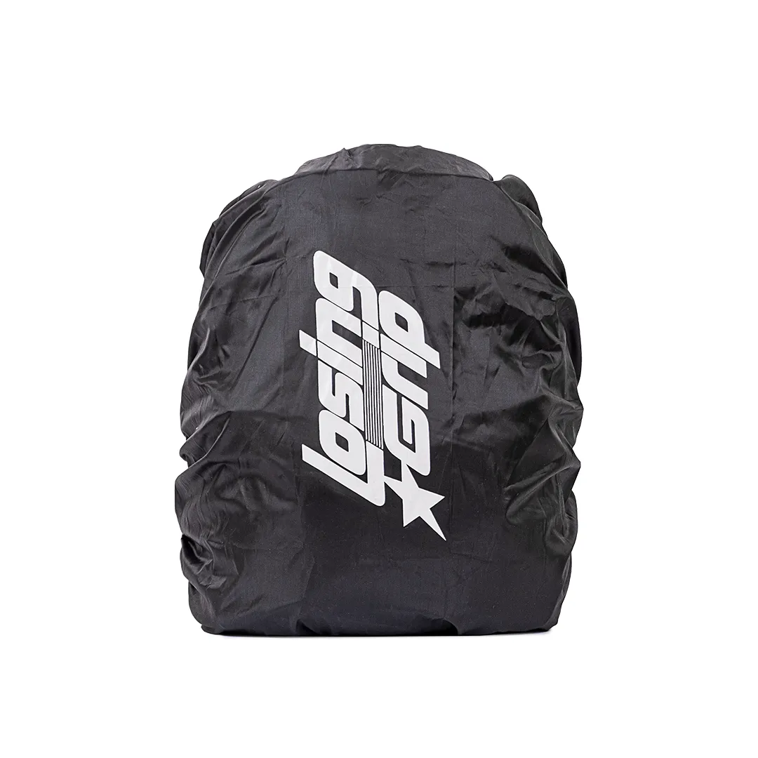 LOSINGGRIP PRO BACKPACK