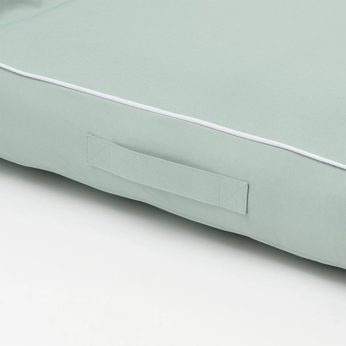 Luxe Lie-On Lounger, The Vacay