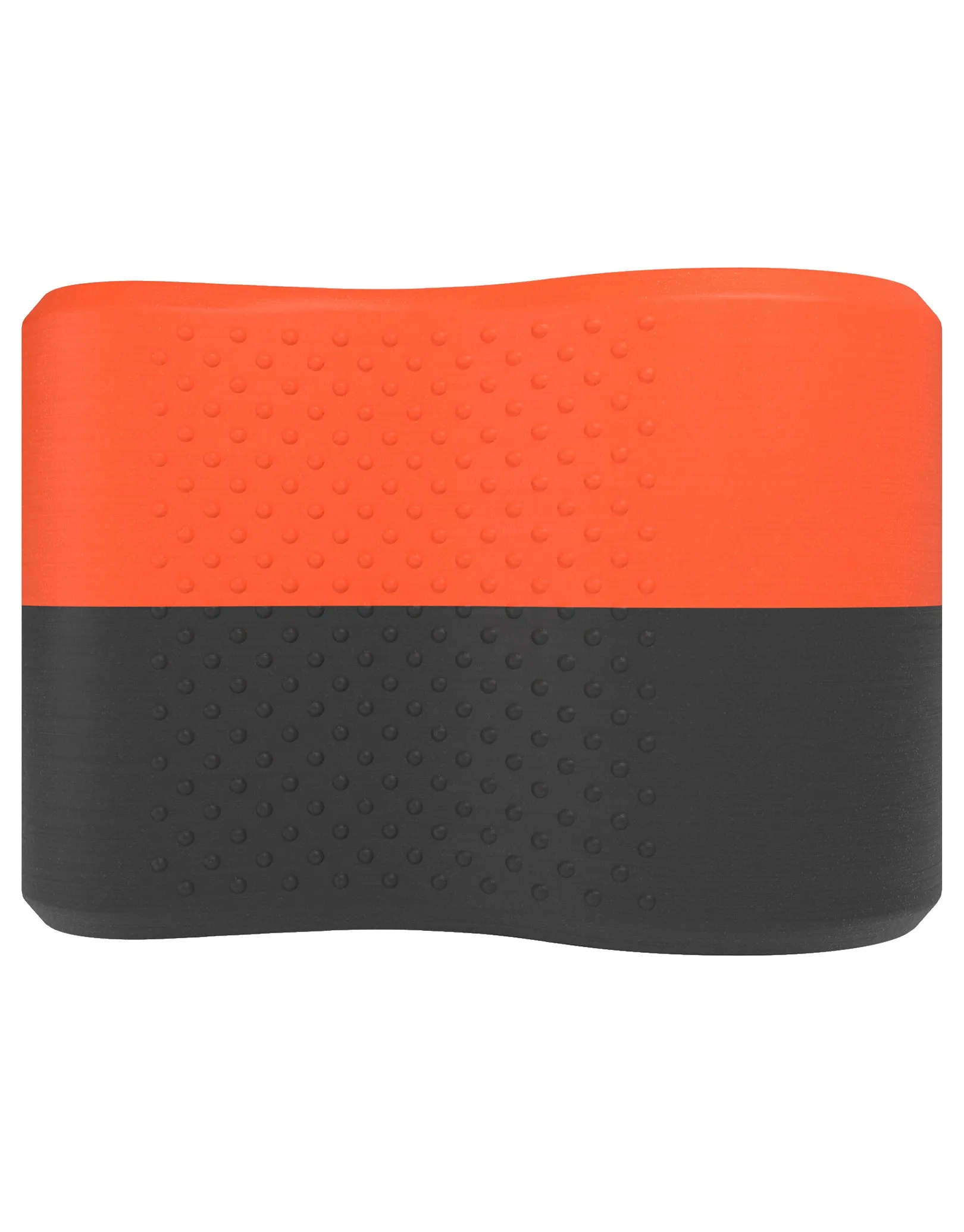 Nike Pull Buoy - Anthracite