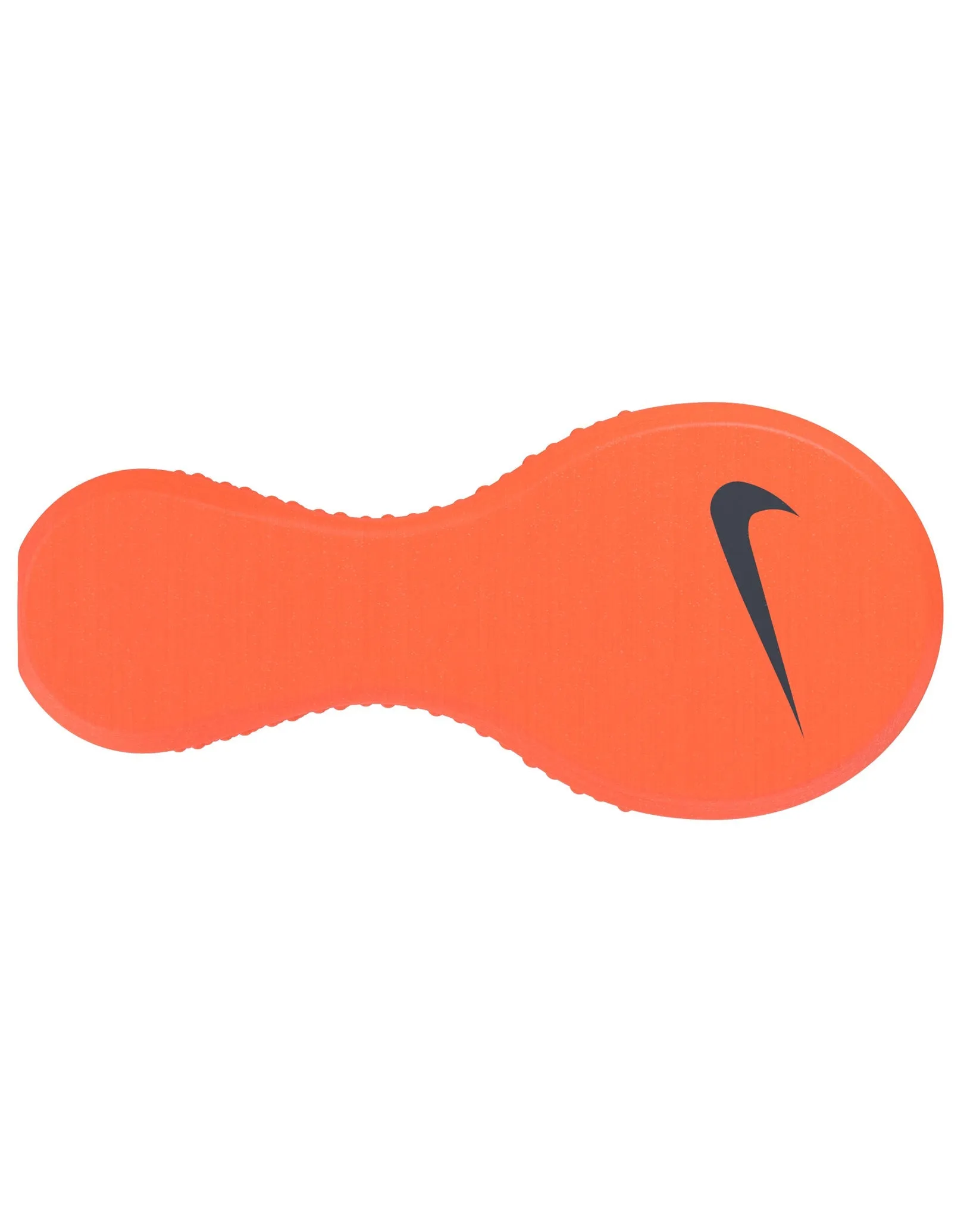 Nike Pull Buoy - Anthracite