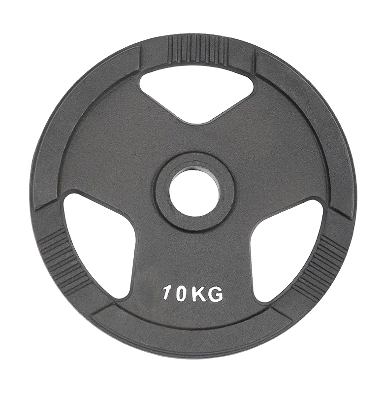 OBB007R_PKG_G Max Squat Rack Packages
