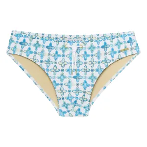 Piastrella Azur Lemon Meridian Bikini