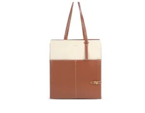PIXIE MOOD LANA TOTE
