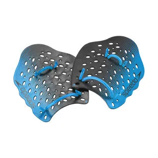 Power Paddle Plus