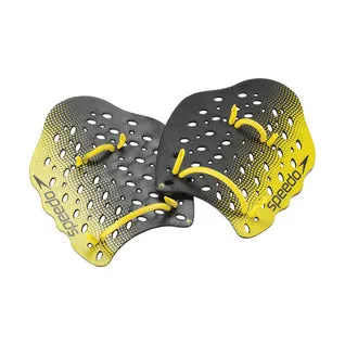 Power Paddle Plus