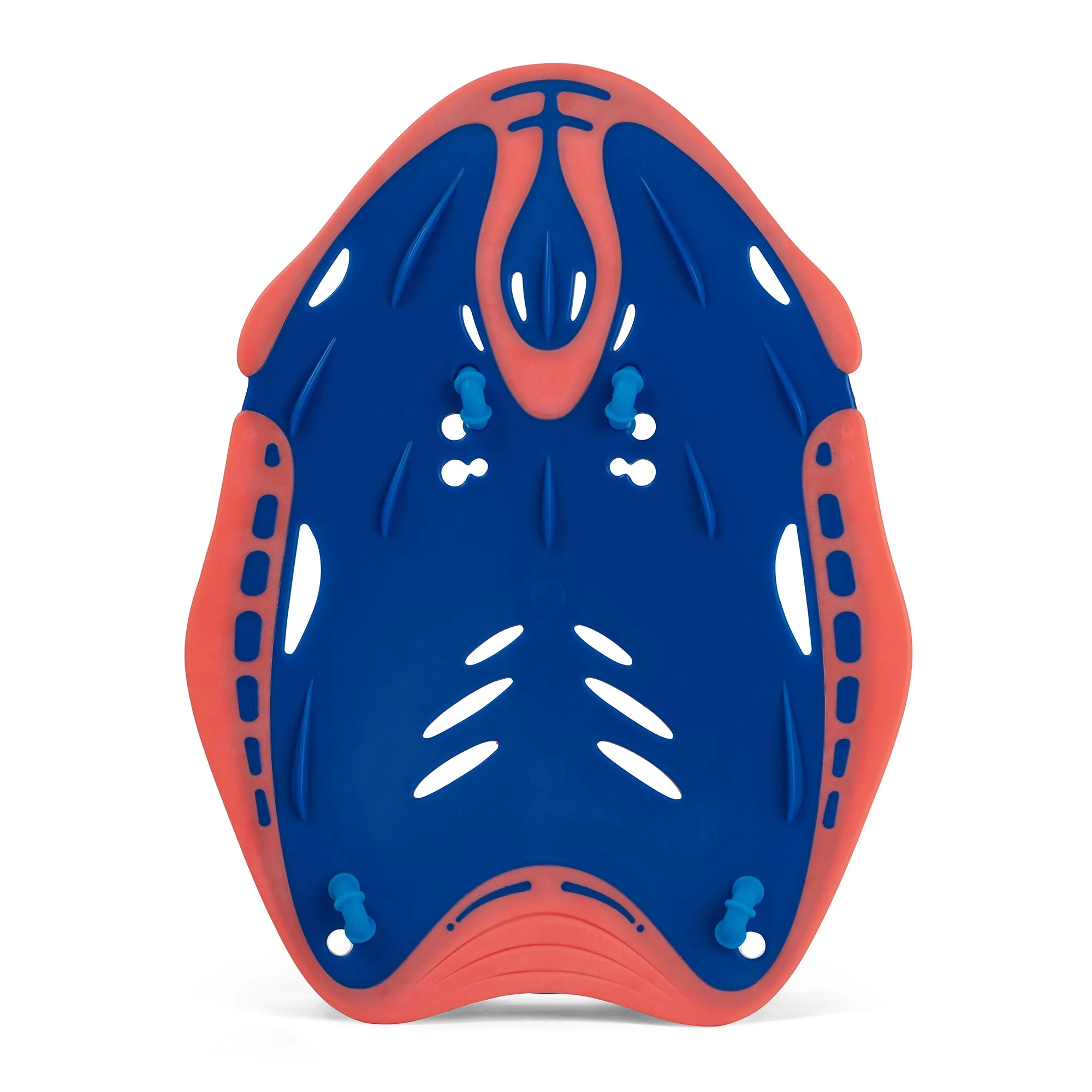 Power Paddle