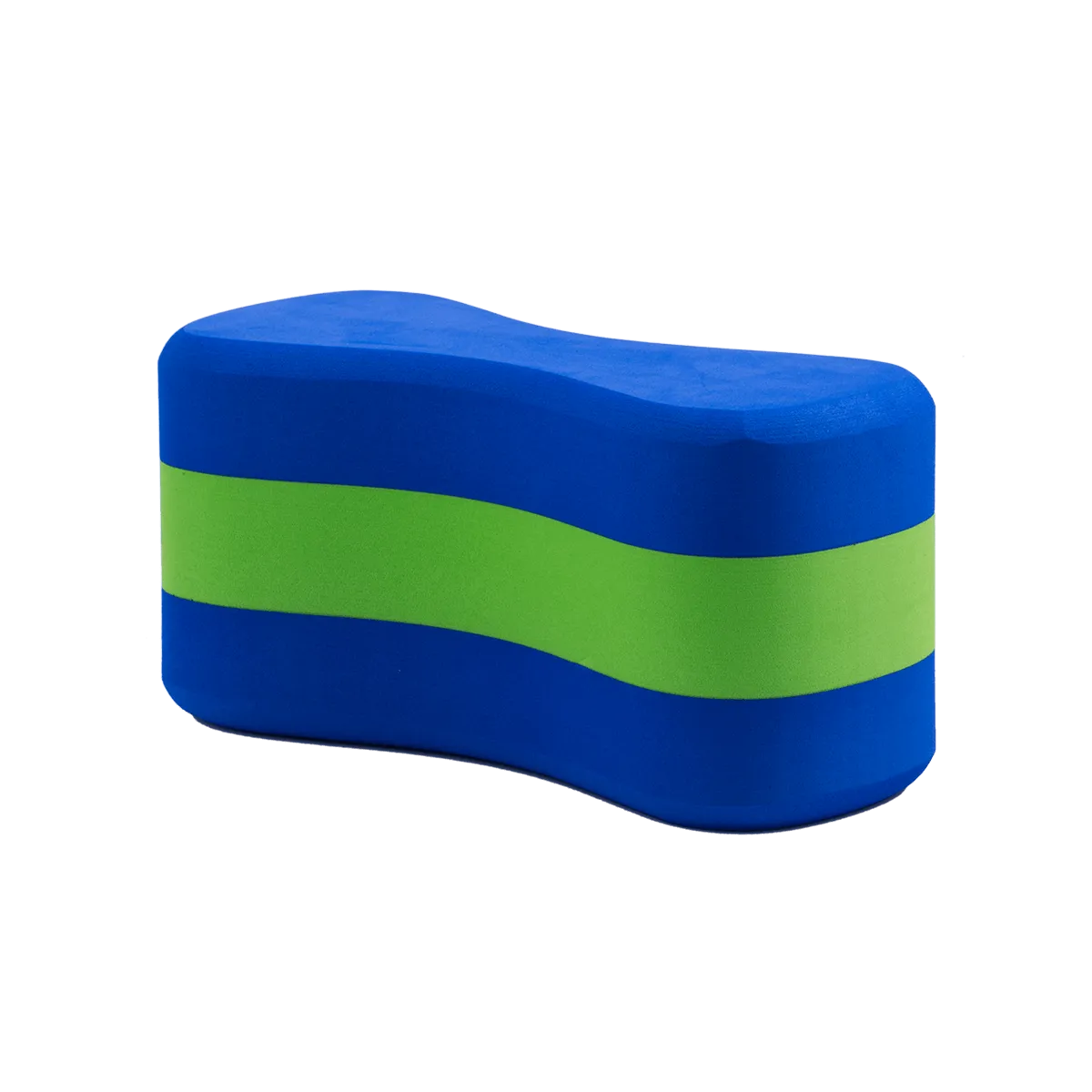 Pull Buoy - 3 Layer - Vorgee