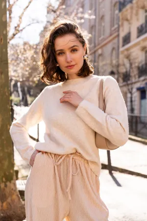 Pull Jada