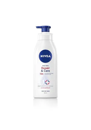 Repair   Care Body Lotion 400ml