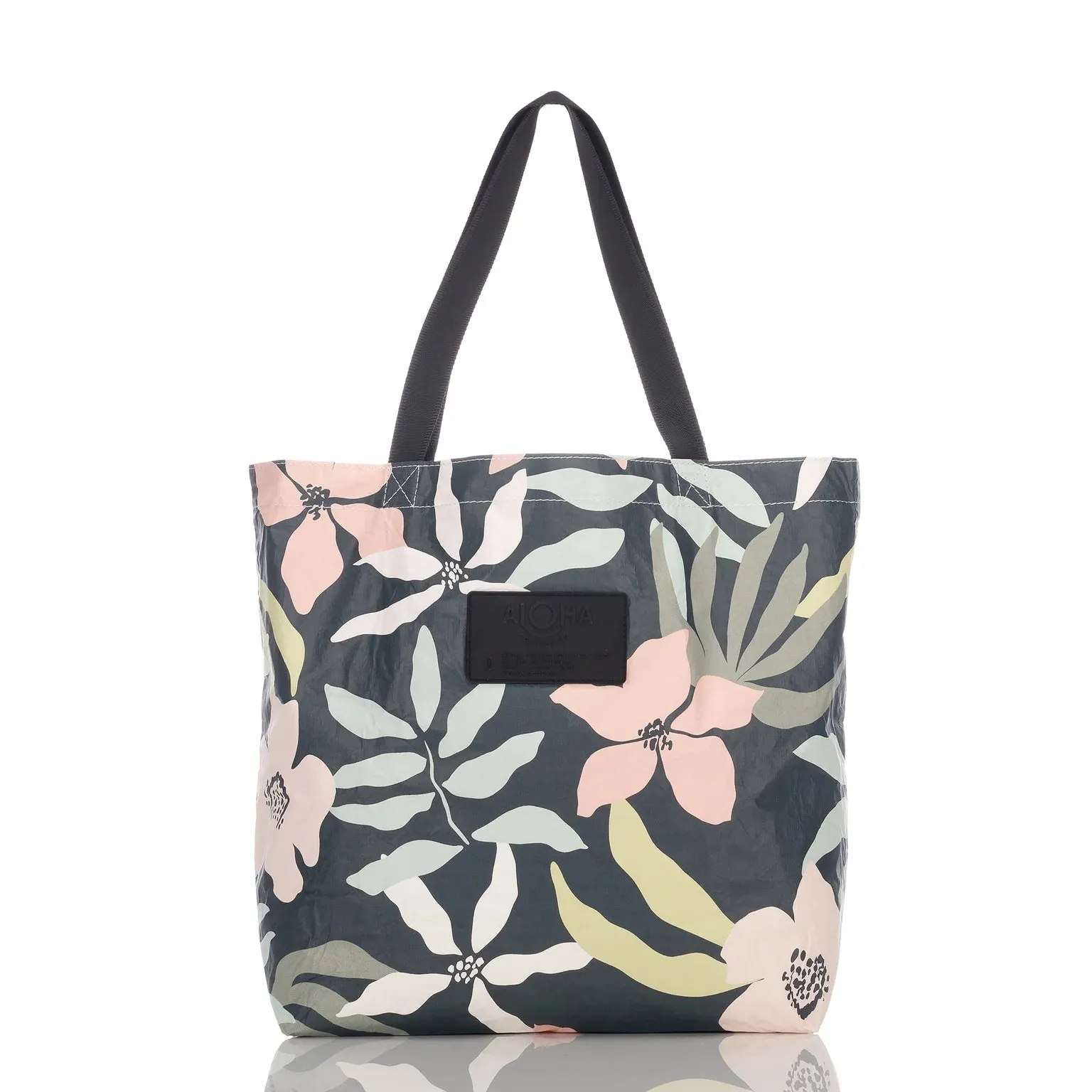 Reversible Tote